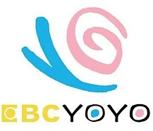 EBC YOYO