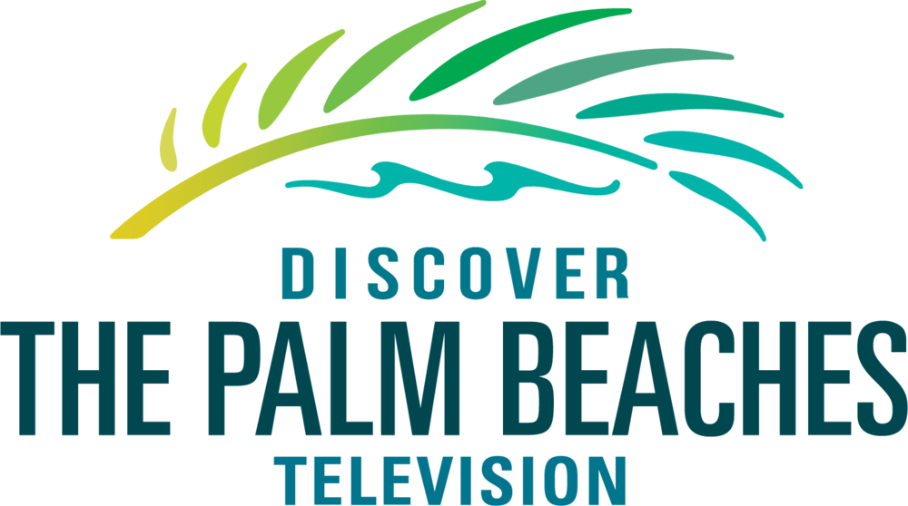 Palm Beaches TV