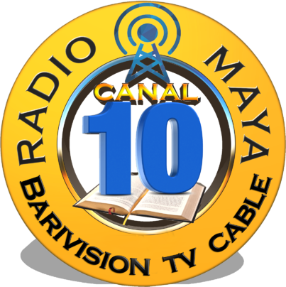 Canal TV Radio Maya TGBA