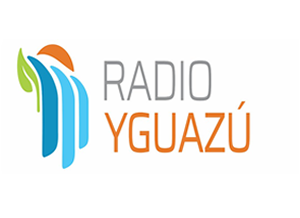 Radio Yguazu TV