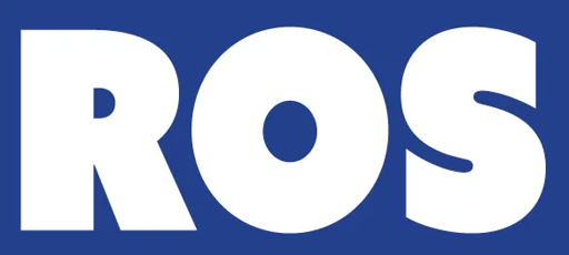 ROS TV-Krant