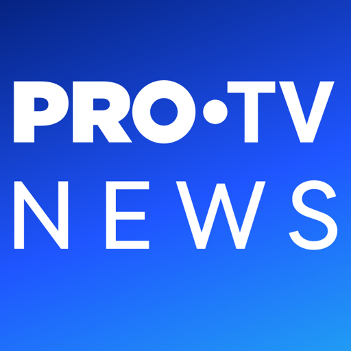 ProTV News