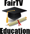 FairTV Education Channel