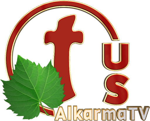 Alkarma TV Youth & English