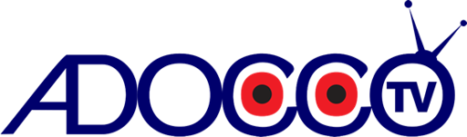 ADOCCO TV