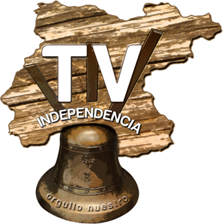 TV Independencia