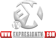 Expresion TV