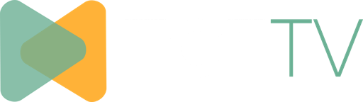 TCFTV