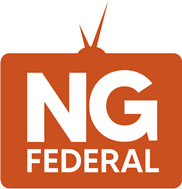 NG Federal