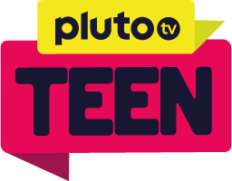 Pluto TV Teen