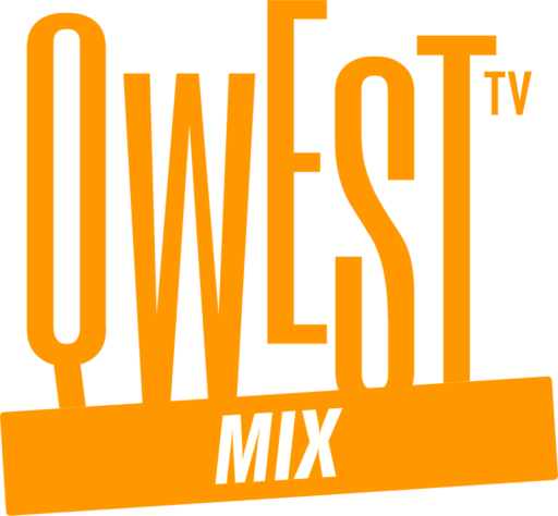 Qwest TV Mix
