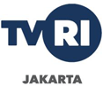 TVRI DKI Jakarta