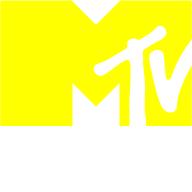 Pluto TV MTV Germany