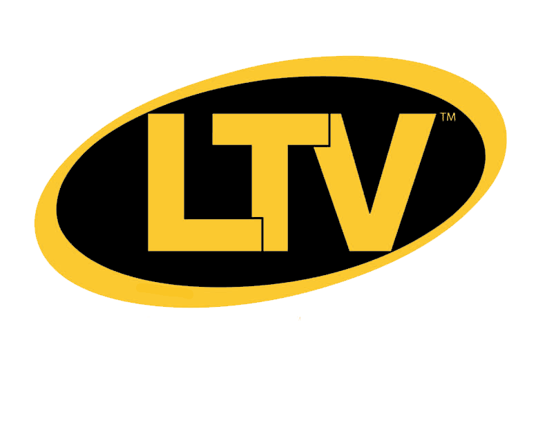 Leominster TV Public