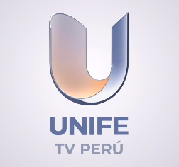Unife TV