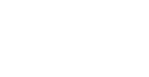Panarmenian TV