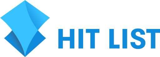 Stingray Hit List