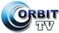 ORBIT TV