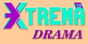 Xtrema Drama