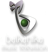 Balkanika TV