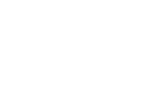 NacionalTV