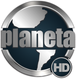 Planeta TV
