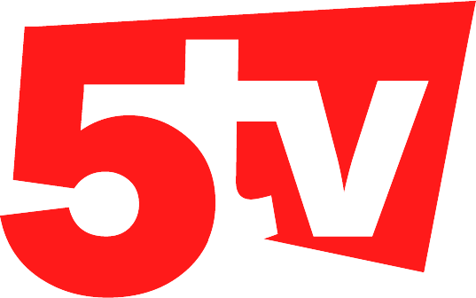 5TV Argentina