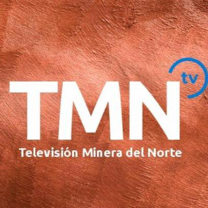 TMN TV