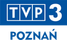 TVP 3 Poznan