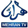 Mehran TV