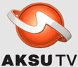 Aksu TV