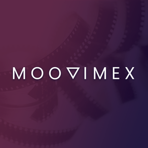 Moovimex