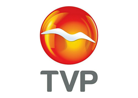 TVP Obregon