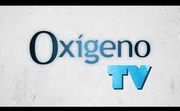 Oxigeno TV