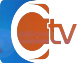 CTV Canal 76