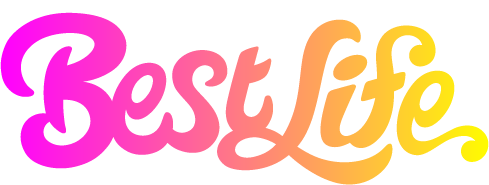 Pluto TV Best Life