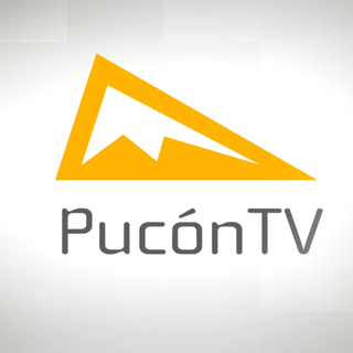 Pucon TV
