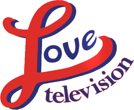 LoveFM TV