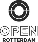 OPEN Rotterdam TV