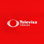 Televisa Sinaloa