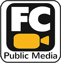 FC Public Media