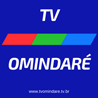 TV Omindare