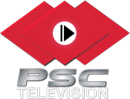 PSC Television