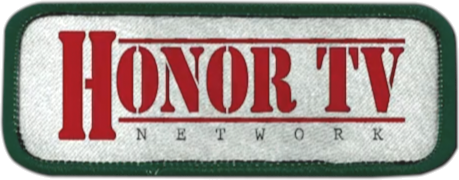 Honor TV