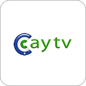 Cay TV