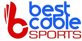 Best Cable Sports Peru