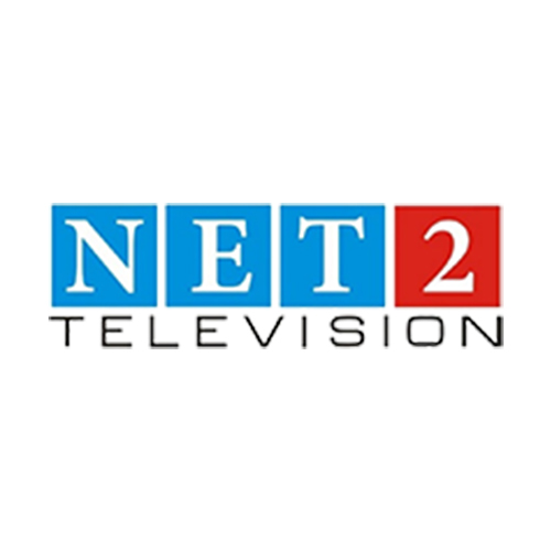 Net2 TV