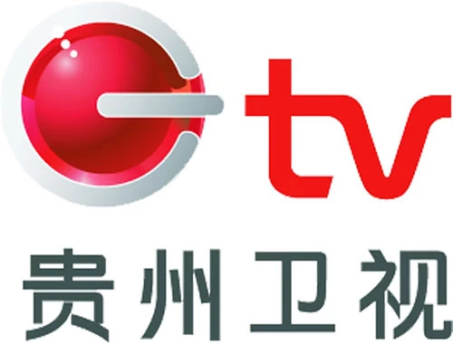 Guizhou TV