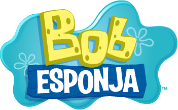 Pluto TV Bob Esponja