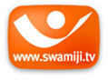 Swamiji TV